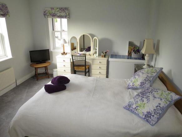 Photo 15