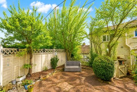 Newtown, Hungerford, Berkshire, RG17