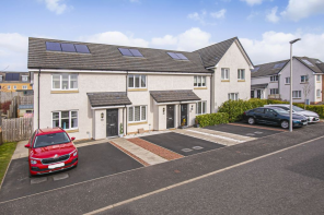 86, Elm Park, Cowdenbeath KY4 8FA