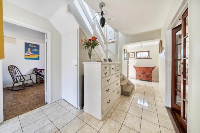 15-69d63fc3d4da2-...