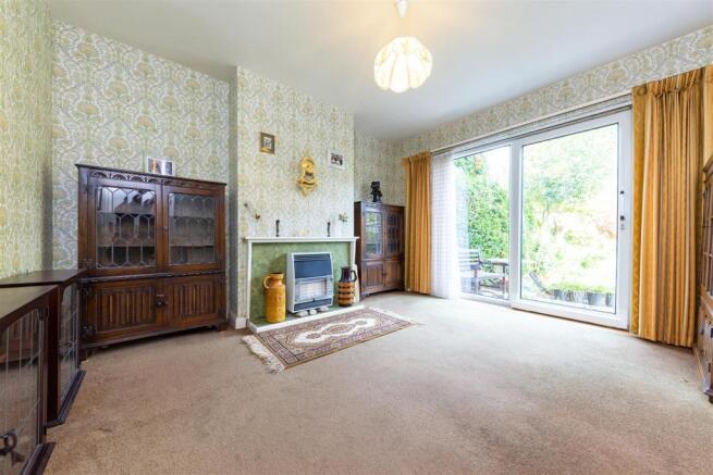 56 Cowslip Hill (13 of 29).jpg