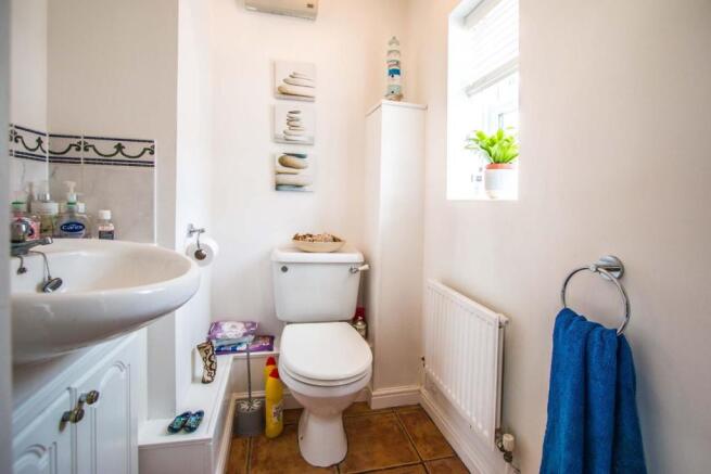 Cloakroom.jpg