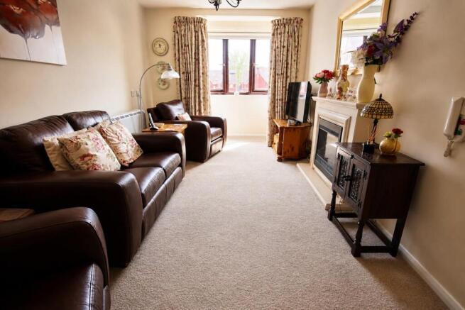 Sitting Room Edit.jpeg