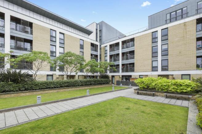 Property Image 26