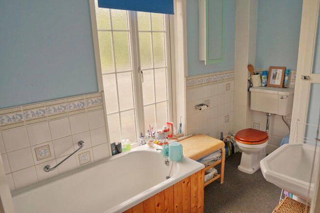 Photo 15