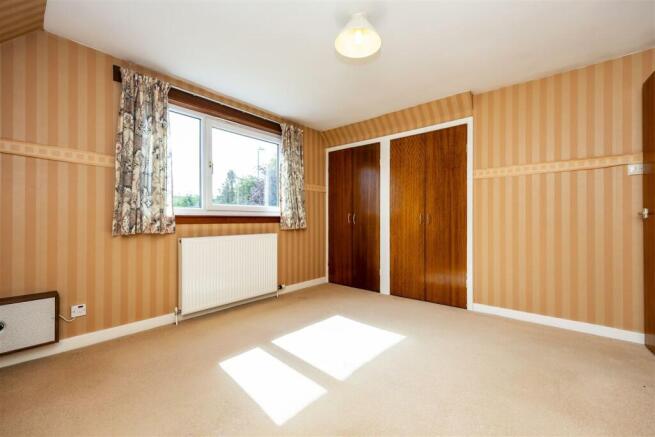 33_BUCHANAN_DRIVE_LENZIE_019.JPG
