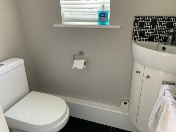 Cloakroom.jpg