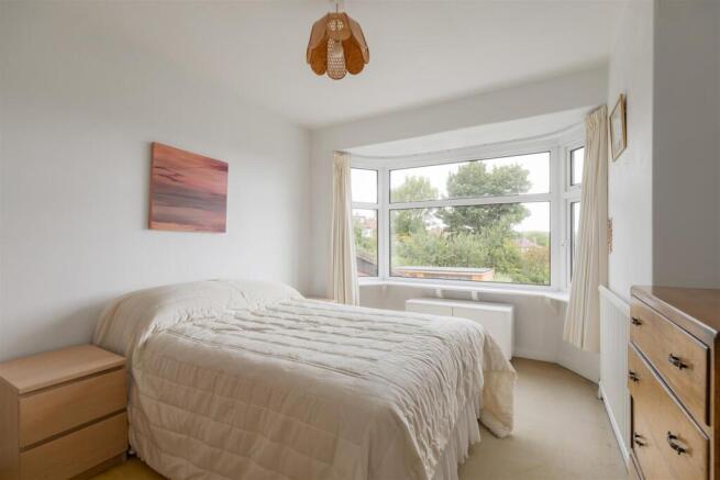 3 bed House for sale Image 7
