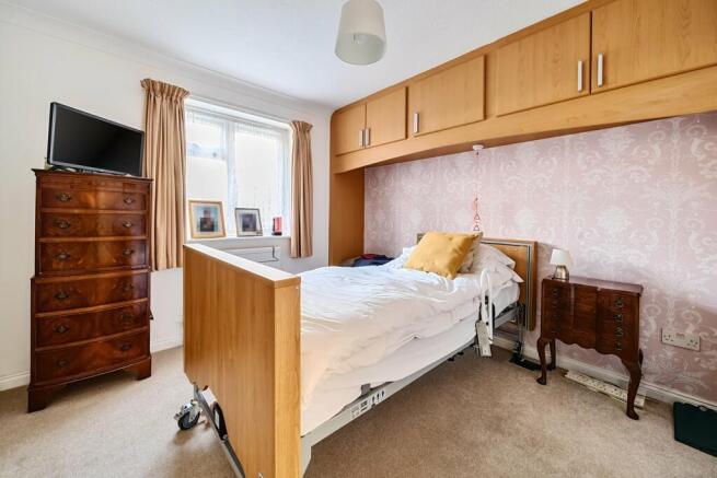 Photo 7