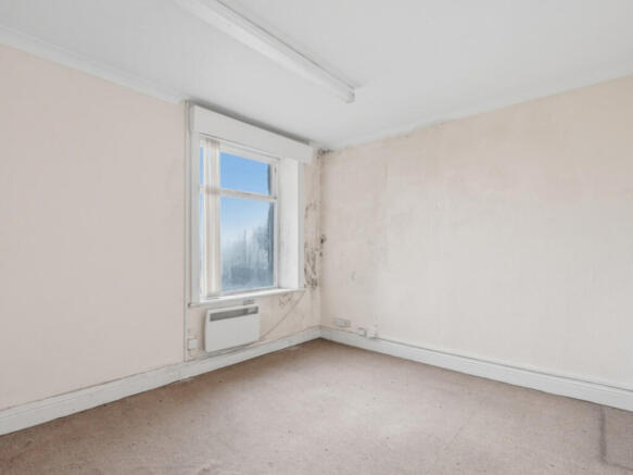 4 bed Character Property for sale Image 11