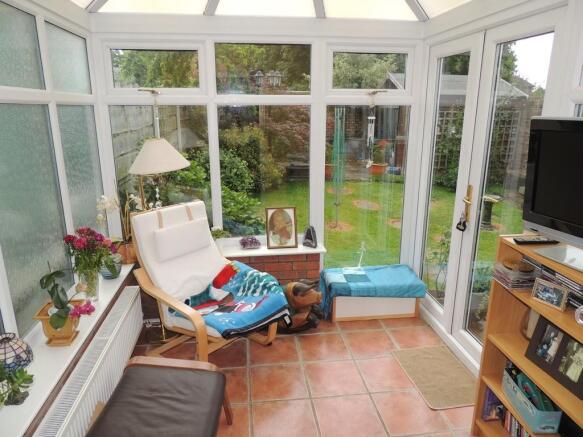 Photo 5