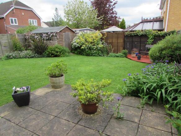 11 muntjack Road (9)