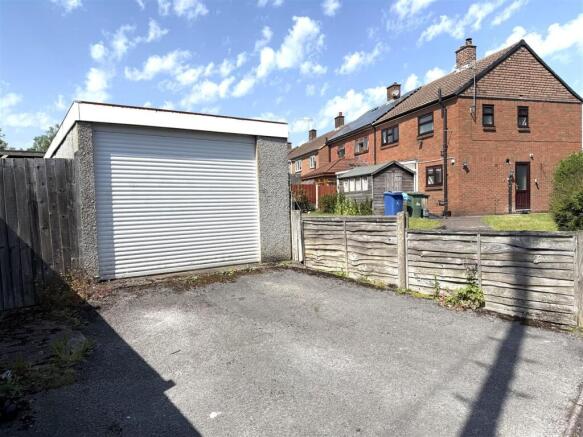 16 heath ext 3.jpeg