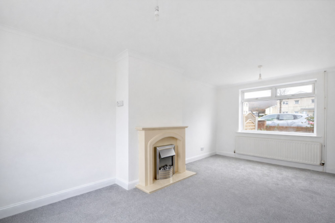 2 bed Semi-Detached for sale Image 6