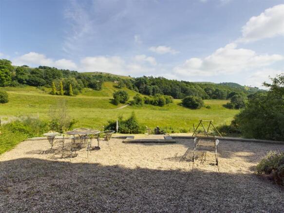 View from the terrace.jpg