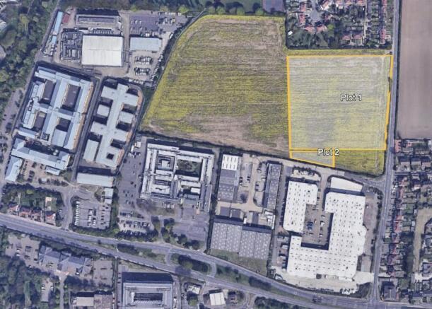 Image 08-11-2025 at 09.44.jpeg