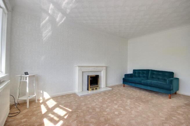 2 bed Detached Bungalow for sale Image 4