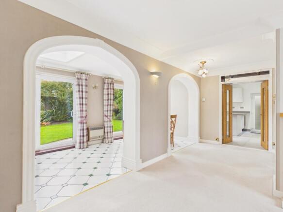 3 bed Detached for sale Image 5