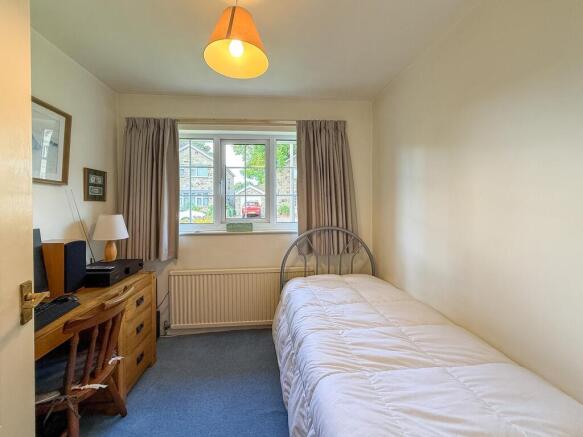3 bed Semi-Detached for sale Image 10