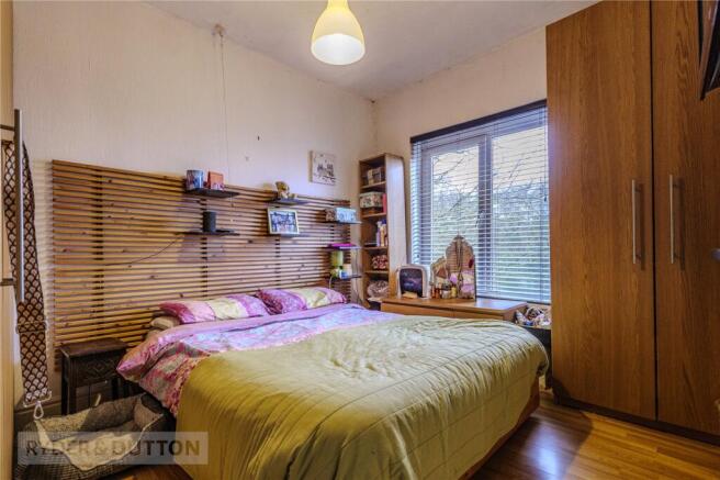 3 bed Semi-Detached for sale Image 9