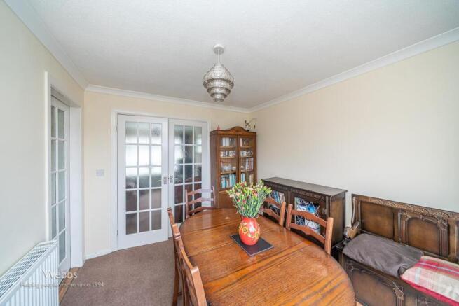 ¿ Webbs Estate Agents ¿ (121 of 155).jpg