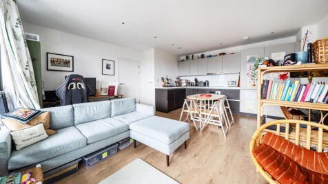 Tewkesbury Road, London, W13 0FS