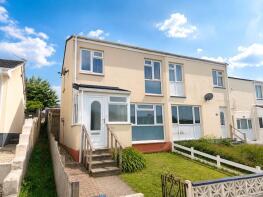 178, Moreton Park Road, Bideford EX39 3HB