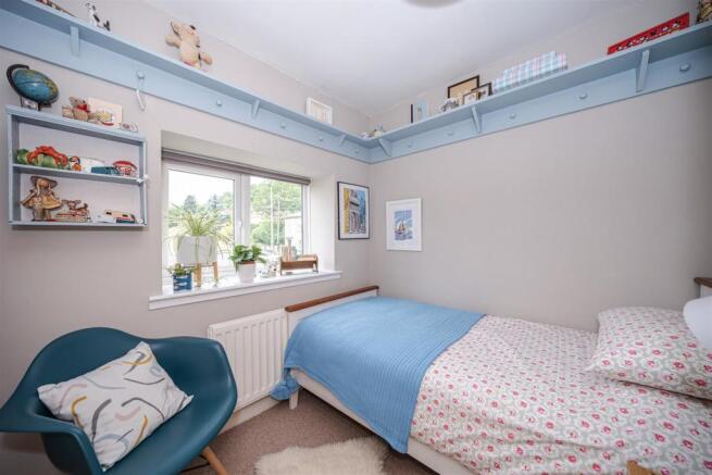BED 3.jpg