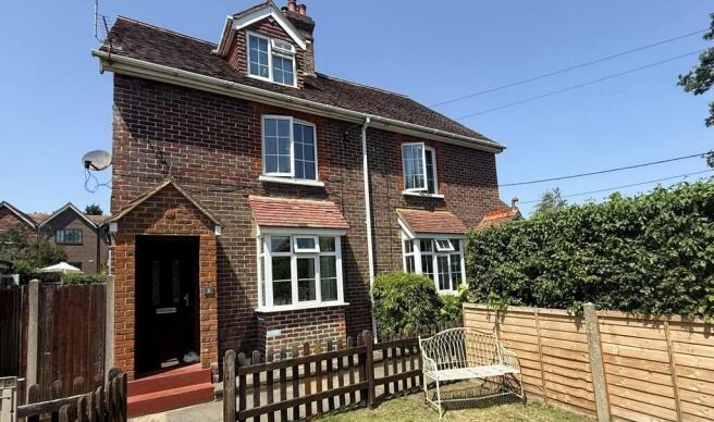 2 leighwood