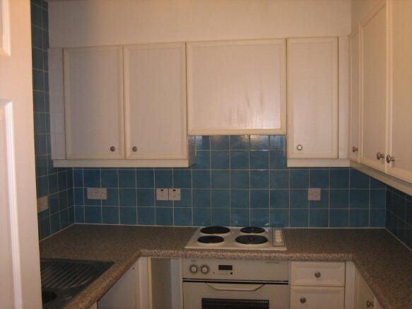 Photo 4