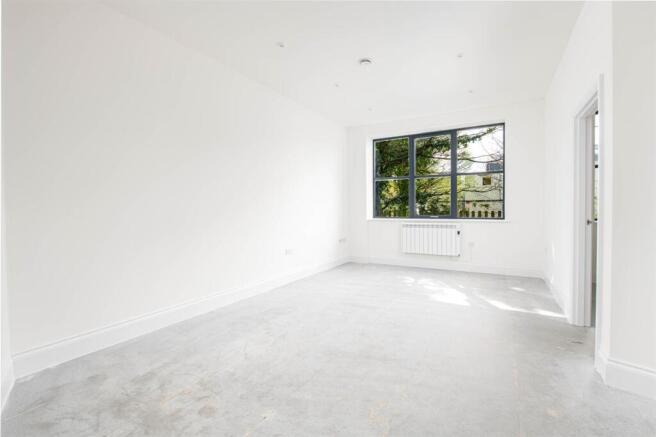 PLOT 5 - Sitting_2.jpg