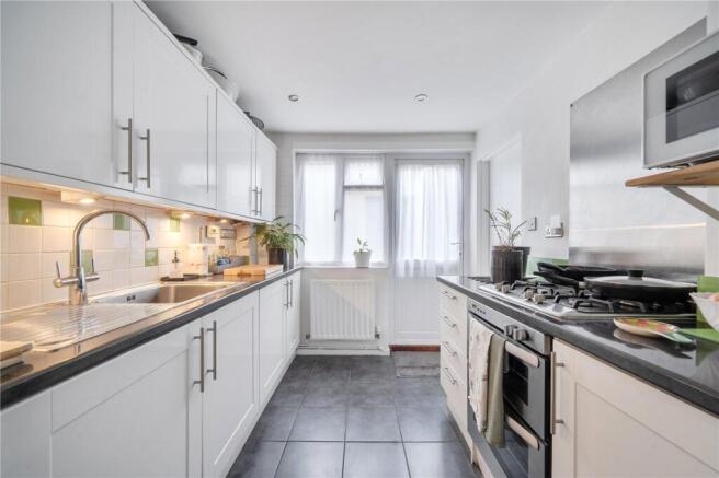 Winkworth Farnham