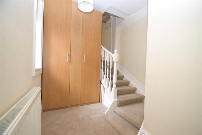 1 bed Apartment to rent Image 4