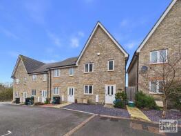 53, Twelve Acres Close, Paulton, Bristol BS39 7AP