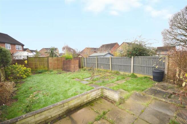 Rear Garden.jpg