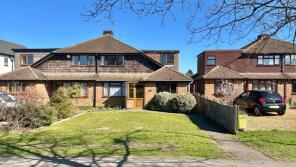 235, Rugby Road, Binley Woods CV3 2BB