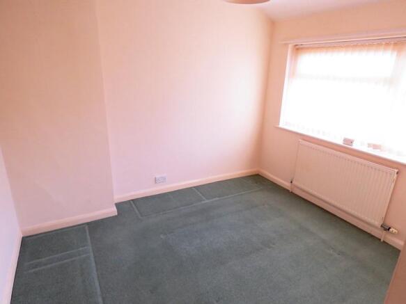 BEDROOM TWO.JPG