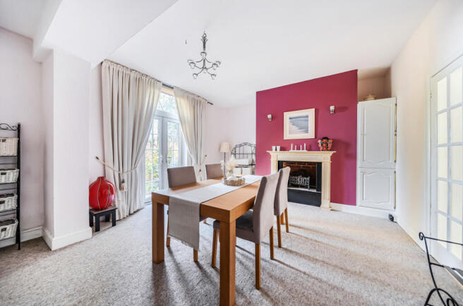 1373802-26-69209e...