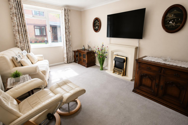 sitting room edit.png
