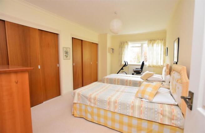 Bedroom Two.JPG