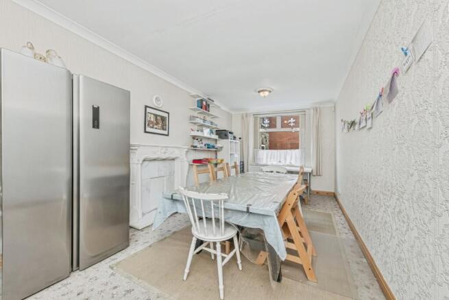 5 bed End of Terrace for sale Image 5