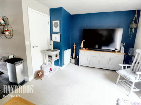 Photo 6