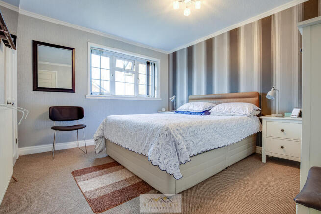 2 bed End of Terrace for sale Image 9