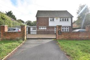 5, Cintra Avenue, Reading RG2 7AU