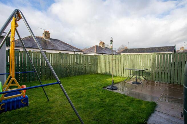Wainhouse - Oxford Creacent -2.jpg