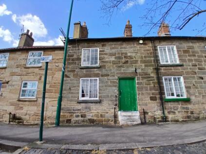 100L Westgate, Guisborough, North Yorkshire TS14 6AP