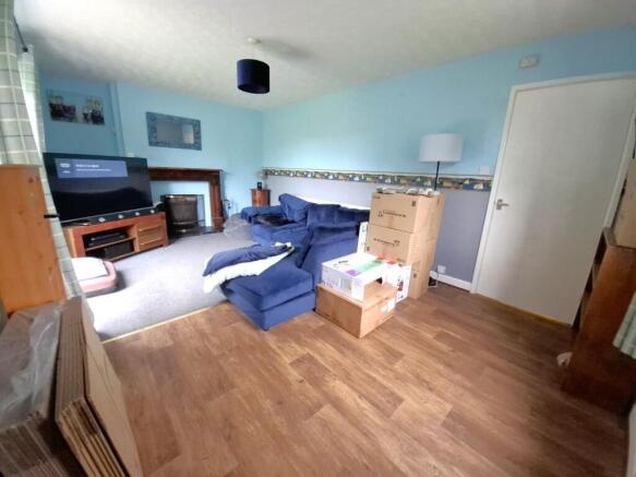 3 - sitting room.jpg