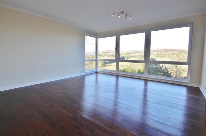 Sitting Room.JPG