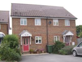 232, Gorse Cover Road, Bristol BS35 4NT