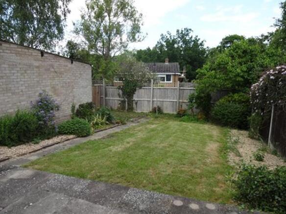 38LoringGarden